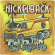 Nickelback - Get Rollin' Nickelback - Get Rollin'