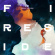 Fireside - Bin Juice Fireside - Bin Juice
