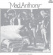 Mad Anthony - The Lost Tapes Mad Anthony - The Lost Tapes