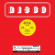 Chain Reaction - Dance Freak Chain Reaction - Dance Freak
