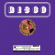 Jesse Gould - Out of Work Jesse Gould - Out of Work