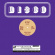 Marta Acuna - Dance Dance Dance Marta Acuna - Dance Dance Dance