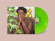 Shamir - Hope (Deluxe Reissue) (Lime Green V Shamir - Hope (Deluxe Reissue) (Lime Green V