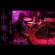 Oculto - Live 2022 Oculto - Live 2022