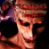 Imagika - My Bloodied Wings Imagika - My Bloodied Wings