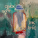 Crack The Sky - Crackology/Living In Reverse 2Cd Crack The Sky - Crackology/Living In Reverse 2Cd