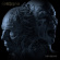 Godthrymm - Distortions Godthrymm - Distortions