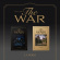 LA POEM - THE WAR POEM ver. LA POEM - THE WAR POEM ver.