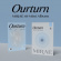 MIRAE - Ourturn Drip ver. MIRAE - Ourturn Drip ver.