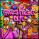 Babyface - Girls night out Babyface - Girls night out