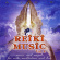 Ajad - REIKI MUSIC 4 Ajad - REIKI MUSIC 4