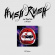 Lee Chae Yeon - HUSH RUSH Kit album Lee Chae Yeon - HUSH RUSH Kit album