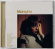 Taylor Swift - Midnights (Mahogany Cd) Taylor Swift - Midnights (Mahogany Cd)