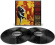 Guns N' Roses - Use Your Illusion I (2LP Dlx) Guns N' Roses - Use Your Illusion I (2LP Dlx)