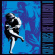 Guns N' Roses - Use Your Illusion II (2CD Dlx) Guns N' Roses - Use Your Illusion II (2CD Dlx)