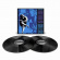 Guns N' Roses - Use Your Illusion II (2LP Dlx) Guns N' Roses - Use Your Illusion II (2LP Dlx)