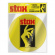 Stax - Stax Logo Slipmat Stax - Stax Logo Slipmat
