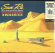 Sun Ra - The Space Age Is Here To Stay Sun Ra - The Space Age Is Here To Stay