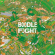 Unos - Boodle Fight Unos - Boodle Fight
