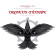 Blandade Artister - Draven's Mixtape Blandade Artister - Draven's Mixtape
