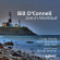 O'connell Bill - Live In Montauk O'connell Bill - Live In Montauk