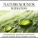 Various Artists - Nature Sounds Meditation Various Artists - Nature Sounds Meditation