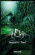 Månegarm - Urminnes Hävd - The Forest Sessions Månegarm - Urminnes Hävd - The Forest Sessions