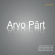 Arvo Pärt - Mirroring Arvo Pärt - Mirroring