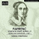 Farrenc Louise - Farrenc: Complete Piano Works, Vol. Farrenc Louise - Farrenc: Complete Piano Works, Vol.