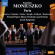 Moniuszko Stanislaw - Moniuszko: Paria Moniuszko Stanislaw - Moniuszko: Paria