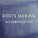Roots Manuva - 4Everevolution (2Xlp) Roots Manuva - 4Everevolution (2Xlp)
