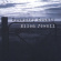 Eilen Jewell - Boundary County Eilen Jewell - Boundary County