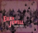 Eilen Jewell - Sea Of Tears Eilen Jewell - Sea Of Tears