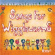Various Artists - Songs For Wiggleworms Various Artists - Songs For Wiggleworms