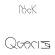 No-Neck Blues Band - Qvaris No-Neck Blues Band - Qvaris