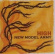 New Model Army - High New Model Army - High