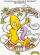 Gustafer Yellowgold - Gustafer Yellowgold's Infinity Sock Gustafer Yellowgold - Gustafer Yellowgold's Infinity Sock