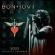 Bon Jovi - Bon Jovi 2023 Calendar Square, Official Bon Jovi - Bon Jovi 2023 Calendar Square, Official