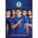 Chelsea FC - Chelsea FC 2023 Calendar A3, Official Pr Chelsea FC - Chelsea FC 2023 Calendar A3, Official Pr