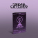 DREAMCATCHER - Apocalypse : Follow us Platform Album DREAMCATCHER - Apocalypse : Follow us Platform Album