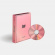 Mamamoo - MIC ON MAIN ver Mamamoo - MIC ON MAIN ver