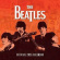 The Beatles - Calendar 2023 The Beatles - Calendar 2023