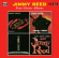 Jimmy Reed - Four classic albums Jimmy Reed - Four classic albums