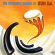 Sun Ra - The Futuristic Sounds Of Sun Ra Sun Ra - The Futuristic Sounds Of Sun Ra
