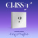 CLASS:y - (Day & Night) CLASS:y - (Day & Night)