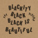 Victor Fay - Blackity Black Black Is Beautiful Victor Fay - Blackity Black Black Is Beautiful