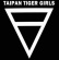 Taipan Tiger Girls - 2 Taipan Tiger Girls - 2