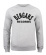 Bengans Sweatshirt - Bengans Records Bengans Sweatshirt - Bengans Records