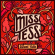 Miss Tess - Sweet Talk Miss Tess - Sweet Talk