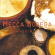 Mecca Bodega - Skin Mecca Bodega - Skin